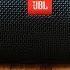 Как восстановить заводские настройки Bluetooth динамика JBL Flip 5