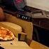Martin Garrix Pizza Official Video