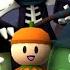 TOWER HEROES HALLOWEEN UPDATE IS FINALLY HERE ROBLOX