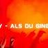 Chrissy Jeey Als Du Gingst Techno