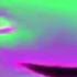 All Preview 2 Sunny Bunnies Deepfakes V246 In The Real G Major 4