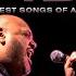 The Fiji Collection Greatest Hits Best Songs Of Fiji The Artist Vol 2