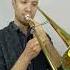 My Most Favourite Sound Effects On Trombone