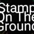 AudioSauna Italobrothers Stamp On The Ground Extended Free Audiosauna File Download