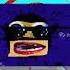 I Hate Render Pack MV V5 200 Powers More VS Freakzinga3