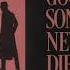 SAINT MOTEL A Good Song Never Dies Official Audio