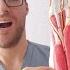 STOP Foot Leg Cramps While Sleeping At Night HOME Remedy Cure