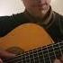 Romantic Guitar El Kado