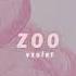 Red Velvet Zoo Slowed Reverb