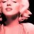 Marilyn Monroe I Wanna Be Loved By You