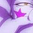 Кукрыниксы Чёрная невеста Gon Hisoka