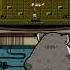 1980 Gamer Retro Gaming The First Legend Of Zelda On NES