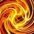 EZEQUIEL ASENCIO You And Me Statics 38