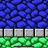 TAS NES Rockman Exhaust By Aglasscage Woabclf In 24 26 19