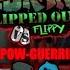 Friday Night Funkin Mod Vs Flippy Flipped Out Legacy Edition Kapow Guerrilla OST