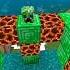 How To Spawn Mutant Creeper In Minecraft Shorts Minecraft