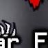 FNaF Fazbear Frights Adventures Into The Pit This Game Is Cool