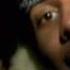 Juelz Santana Chea Official Music Video