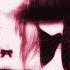 FREE FOR PROFIT Sqwore 17 Seventeen Drowsyy Hyperpop Type Beat Pic
