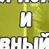 Чего ожидать от книг Очерки уголовного мира царской России и Повесть об уголовном розыске