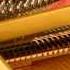 Mozart Violin Sonata No 21 In E Minor K 304 Complete