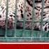 Forest Department Captures Leopard In J K S Doda