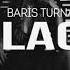 Baris Turna Black Original Mix