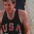 The Man That Changed High Jumping FOREVER Shorts Sports History Facts Trackandfield Olympics
