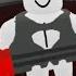 Roblox The Rake Fan Remake Trfr Gameplay