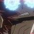 Lightning Speed Lancing Attack Blood Blockade Battlefront Beyond