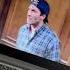 Season 7 Episode 2 Gilmoregirls Lukedanes Lorelaigilmore Rorygilmore Netflix Netflixseries