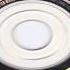 Ace Of Base Don T Turn Around Ultimix