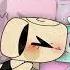 Come Pick My Roses Dandy S World MULTISHIPPER Idonthavetiktok Onlyonyt Shelly