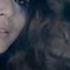 田馥甄Hebe Tien 魔鬼中的天使Angel Devil Official MV
