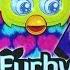 Furby Boom Hello Kitty Surprise Eggs Kinder Joy Surprise Eggs Furby Boom Eats Kinder Surprise Egg