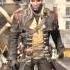 RAPGAMEOBZOR 4 DarkBee Assassins Creed Rogue