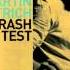 Martin Buttrich Tripping In The 16th Crash Test Track 01