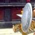 Gladiator Full Fight Maximus Vs Tigris Of Gaul Night Watch 1080p HD Blu Ray