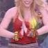 Shakira Waka Waka Tradução Legendado