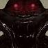 You NEED To Play This Roblox HORROR Game With Your Friends