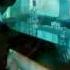 Dan Balan Freedom HD