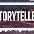 Cinematic Adventure Epic Podcast By Infraction No Copyright Music Storyteller