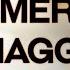 Summertime Maggie Nyan Arrange Ver Romanji Lyrics