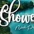 Becky G Shower JEDAK JEDUK Nick Project Remix