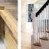 INCREDIBLY INGENIOUS Hidden Rooms And Secret Furniture 7