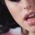 Kimbra Settle Down Official Music Video