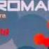 Nu Romantix And Dj John Bora Mad World Pulsedriver Radio Edit
