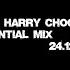 Erick Morillo Harry Choo Choo Romero BBC Radio 1 Essential Mix 24 12 2000