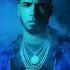 Anuel AA Ella Quiere Beber Audio