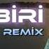 Nicat Elcin Yad Biri Elsen Pro Remix